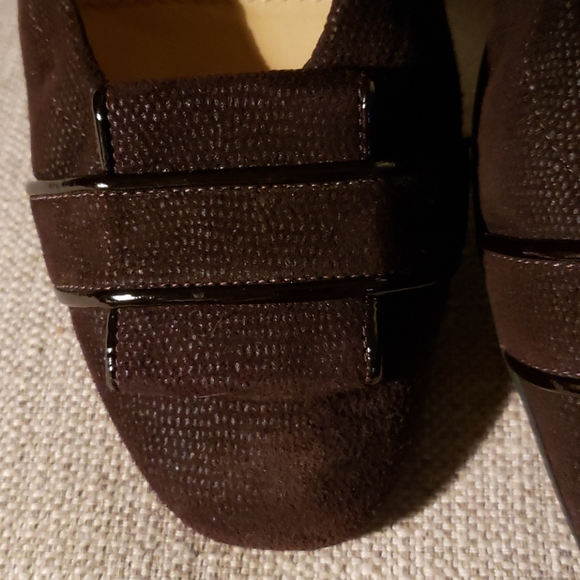 Beautiful Brand-new Brunate - Picture 3 of 5